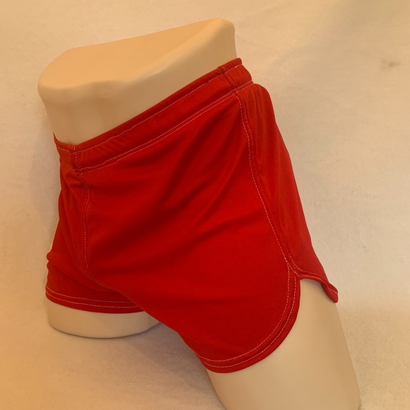 Ulloa Swim Trunks Large tight fitting RARE style - Picture 2 of 3